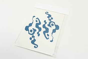 め*い様 ONE PIECE ボディペイントシール　タトゥーシール め*い様 ONE PIECE ボディペイントシール タトゥーシール